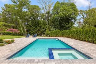 55 Bayview Dr, Brewster, MA 02631 - Photo 15