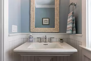 55 Bayview Dr, Brewster, MA 02631 - Photo 45
