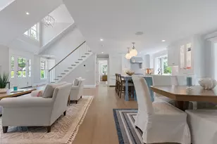 55 Bayview Dr, Brewster, MA 02631 - Photo 25