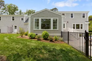 55 Bayview Dr, Brewster, MA 02631 - Photo 13