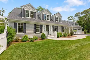 55 Bayview Dr, Brewster, MA 02631 - Photo 7