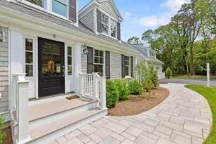 55 Bayview Dr, Brewster, MA 02631 - Photo 9