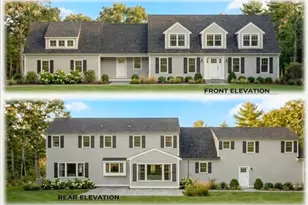 55 Bayview Dr, Brewster, MA 02631 - Photo 1