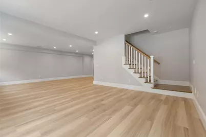 55 Bayview Drive, Brewster, MA 02631 - Photo 65