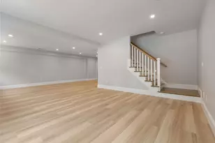 55 Bayview Dr, Brewster, MA 02631 - Photo 65