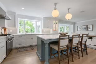 55 Bayview Dr, Brewster, MA 02631 - Photo 27