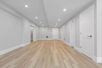 55 Bayview Drive, Brewster, MA 02631 - Photo 67