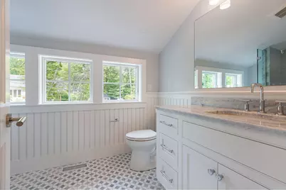 55 Bayview Drive, Brewster, MA 02631 - Photo 51