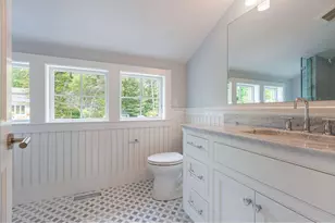55 Bayview Dr, Brewster, MA 02631 - Photo 51