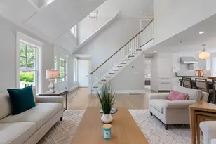 55 Bayview Dr, Brewster, MA 02631 - Photo 23