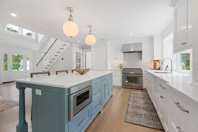 55 Bayview Drive, Brewster, MA 02631 - Photo 31