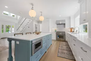 55 Bayview Dr, Brewster, MA 02631 - Photo 31