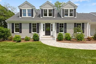 55 Bayview Dr, Brewster, MA 02631 - Photo 7