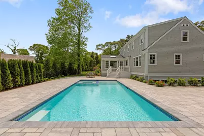 55 Bayview Drive, Brewster, MA 02631 - Photo 17