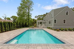 55 Bayview Dr, Brewster, MA 02631 - Photo 17