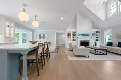 55 Bayview Drive, Brewster, MA 02631 - Photo 27