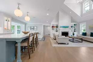 55 Bayview Dr, Brewster, MA 02631 - Photo 27