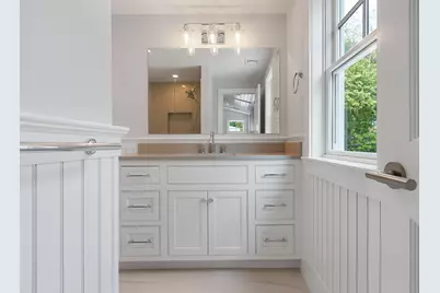 55 Bayview Drive, Brewster, MA 02631 - Photo 57