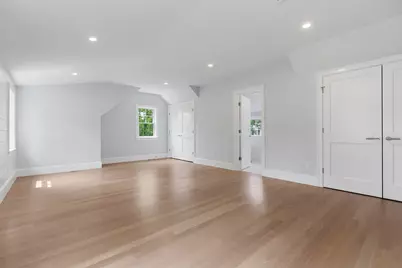 55 Bayview Drive, Brewster, MA 02631 - Photo 47