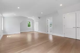 55 Bayview Dr, Brewster, MA 02631 - Photo 47