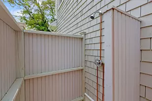55 Bayview Dr, Brewster, MA 02631 - Photo 19