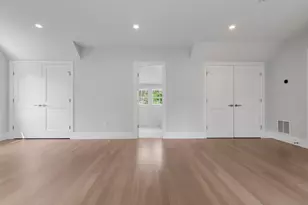 55 Bayview Dr, Brewster, MA 02631 - Photo 49