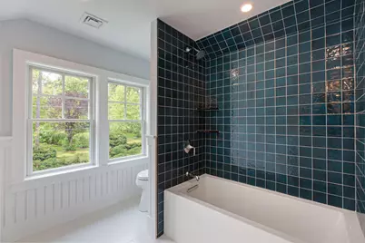 55 Bayview Drive, Brewster, MA 02631 - Photo 63