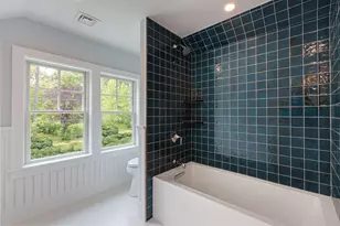 55 Bayview Dr, Brewster, MA 02631 - Photo 63