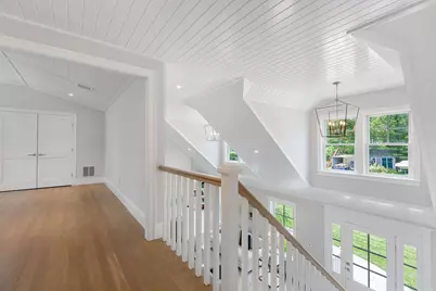 55 Bayview Drive, Brewster, MA 02631 - Photo 53