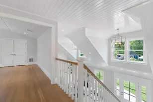 55 Bayview Dr, Brewster, MA 02631 - Photo 53