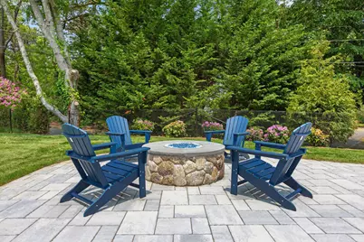 55 Bayview Drive, Brewster, MA 02631 - Photo 17