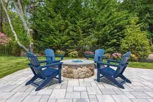 55 Bayview Dr, Brewster, MA 02631 - Photo 17