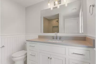 55 Bayview Drive, Brewster, MA 02631 - Photo 57