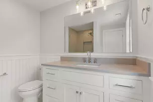 55 Bayview Dr, Brewster, MA 02631 - Photo 57