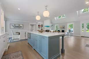 55 Bayview Dr, Brewster, MA 02631 - Photo 31