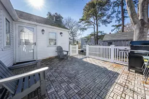 121 Sixth Ave, Barnstable, MA 02630 - Photo 15