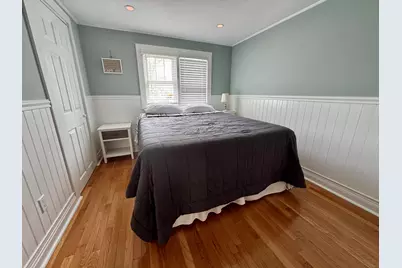 121 6th Avenue, Barnstable, MA 02630 - Photo 11