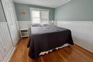121 Sixth Ave, Barnstable, MA 02630 - Photo 11