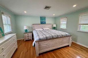 121 Sixth Ave, Barnstable, MA 02630 - Photo 9