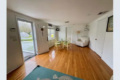 121 6th Avenue, Barnstable, MA 02630 - Photo 5