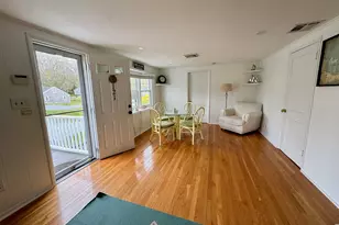121 Sixth Ave, Barnstable, MA 02630 - Photo 5
