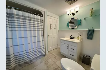 121 6th Avenue, Barnstable, MA 02630 - Photo 13