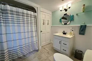 121 Sixth Ave, Barnstable, MA 02630 - Photo 13