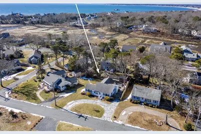 121 6th Avenue, Barnstable, MA 02630 - Photo 3