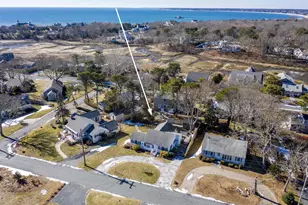 121 Sixth Ave, Barnstable, MA 02630 - Photo 3