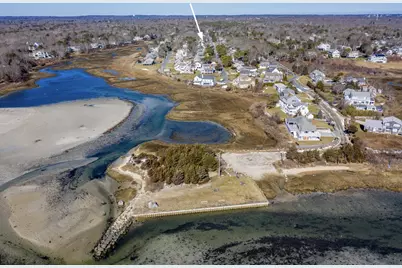 121 6th Avenue, Barnstable, MA 02630 - Photo 17