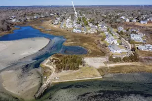 121 Sixth Ave, Barnstable, MA 02630 - Photo 17