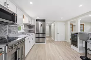 14 Ahab Rd, Yarmouth, MA 02675 - Photo 1