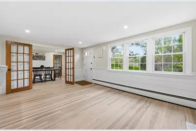 14 Ahab Road, Yarmouth, MA 02675 - Photo 3