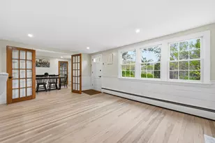 14 Ahab Rd, Yarmouth, MA 02675 - Photo 3